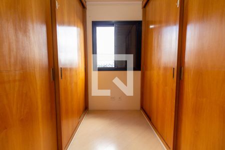 Quarto 1 de apartamento à venda com 2 quartos, 50m² em Jardim Celeste, São Paulo