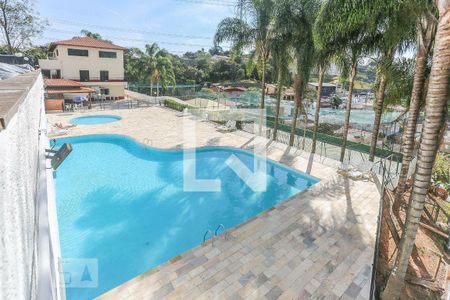 Apartamento à venda com 50m², 2 quartos e 1 vaga Apartamento à venda com 50m², 2 quartos e 1 vagaPiscina