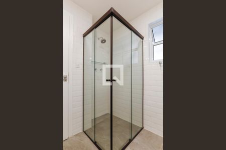 Apartamento para alugar com 54m², 1 quarto e 1 vagaBanheiro