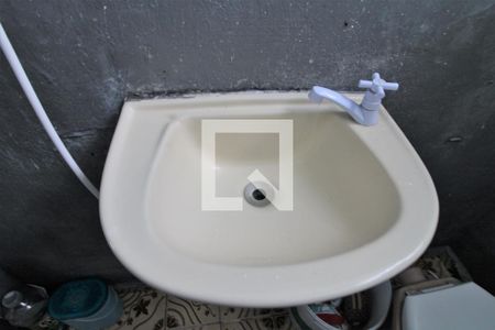 Casa para alugar com 1 quarto, 80m² em Brooklin Paulista, São Paulo