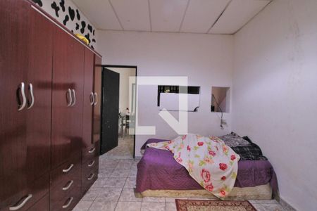 Casa para alugar com 1 quarto, 80m² em Brooklin Paulista, São Paulo