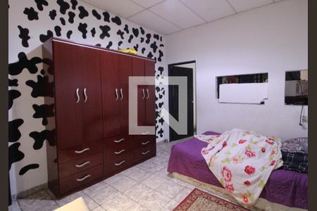 Casa para alugar com 1 quarto, 80m² em Brooklin Paulista, São Paulo