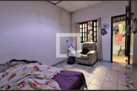 Casa para alugar com 1 quarto, 80m² em Brooklin Paulista, São Paulo