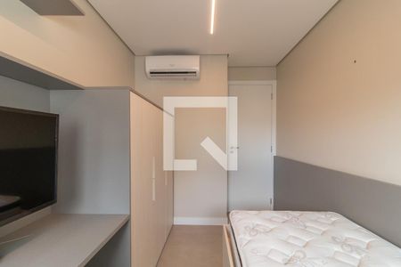 Apartamento para alugar com 58m², 2 quartos e 1 vagaQuarto 1