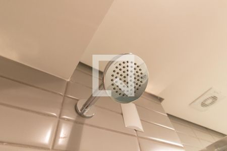 Apartamento para alugar com 58m², 2 quartos e 1 vagaBanheiro Corredor