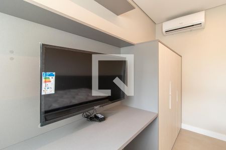 Apartamento para alugar com 58m², 2 quartos e 1 vagaQuarto 1
