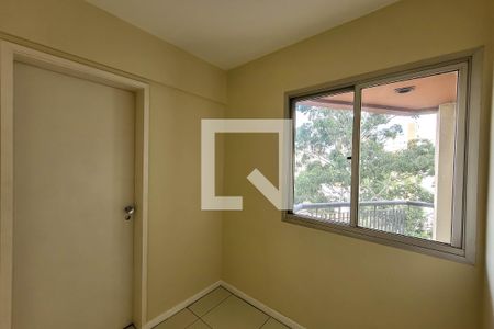 Apartamento para alugar com 70m², 3 quartos e 1 vagaQuarto de serviço