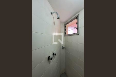 Apartamento para alugar com 70m², 3 quartos e 1 vagaBanheiro