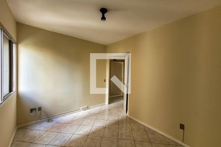 Quarto 2 de apartamento para alugar com 3 quartos, 70m² em Vila Mariana, São Paulo