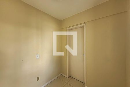 Apartamento para alugar com 70m², 3 quartos e 1 vagaQuarto de serviço