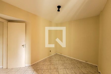 Quarto 1 de apartamento para alugar com 3 quartos, 70m² em Vila Mariana, São Paulo