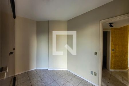 Apartamento para alugar com 70m², 3 quartos e 1 vagaQuarto 2