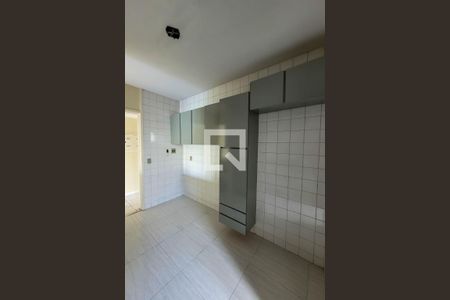 Apartamento para alugar com 70m², 3 quartos e 1 vagaCozinha