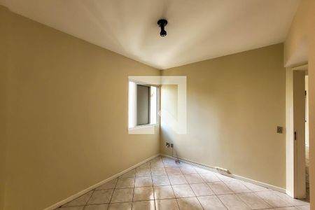 Quarto 1 de apartamento para alugar com 3 quartos, 70m² em Vila Mariana, São Paulo