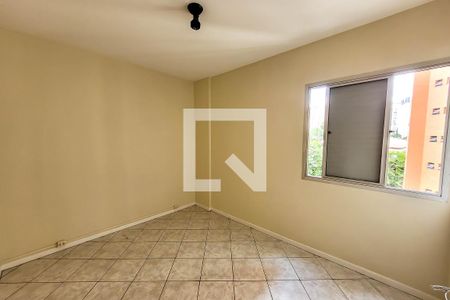 Quarto 1 de apartamento para alugar com 3 quartos, 70m² em Vila Mariana, São Paulo