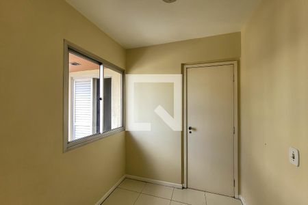Apartamento para alugar com 70m², 3 quartos e 1 vagaQuarto de serviço