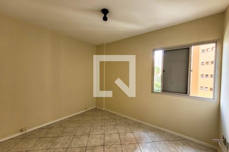 Quarto 1 de apartamento para alugar com 3 quartos, 70m² em Vila Mariana, São Paulo