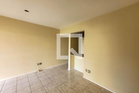 Sala de apartamento para alugar com 3 quartos, 70m² em Vila Mariana, São Paulo