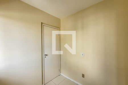Apartamento para alugar com 70m², 3 quartos e 1 vagaQuarto de serviço