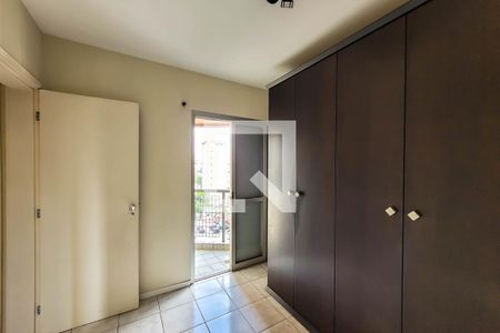 Apartamento para alugar com 70m², 3 quartos e 1 vagaQuarto 2
