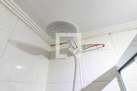 Apartamento para alugar com 60m², 2 quartos e 1 vagaBanheiro