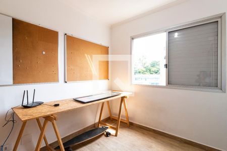 Quarto 1 de apartamento para alugar com 2 quartos, 60m² em Vila Marte, São Paulo