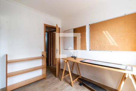 Quarto 1 de apartamento para alugar com 2 quartos, 60m² em Vila Marte, São Paulo