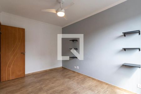 Apartamento para alugar com 60m², 2 quartos e 1 vagaQuarto 2