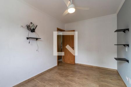 Apartamento para alugar com 60m², 2 quartos e 1 vagaQuarto 2