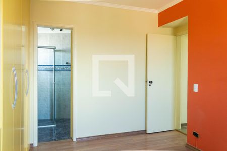 Apartamento para alugar com 82m², 2 quartos e 2 vagasSuíte 