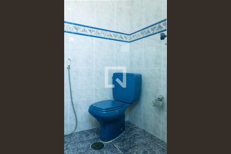 Apartamento para alugar com 82m², 2 quartos e 2 vagasBanheiro Suíte 