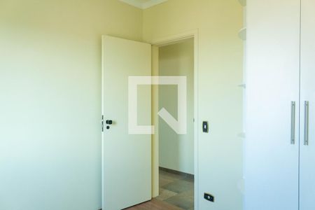 Apartamento para alugar com 82m², 2 quartos e 2 vagasQuarto 