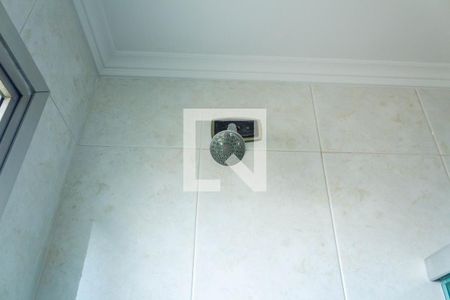 Apartamento para alugar com 82m², 2 quartos e 2 vagasBanheiro