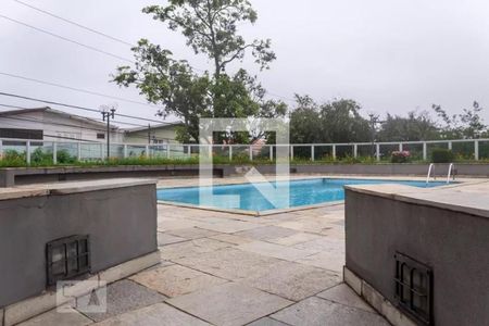 Apartamento para alugar com 82m², 2 quartos e 2 vagasPiscina