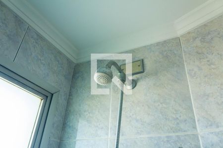 Apartamento para alugar com 82m², 2 quartos e 2 vagasBanheiro Suíte 