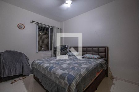 Apartamento à venda com 74m², 3 quartos e 1 vaga Apartamento à venda com 74m², 3 quartos e 1 vagaQuarto 3