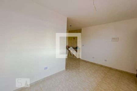 Sala  de apartamento para alugar com 2 quartos, 91m² em Mooca, São Paulo