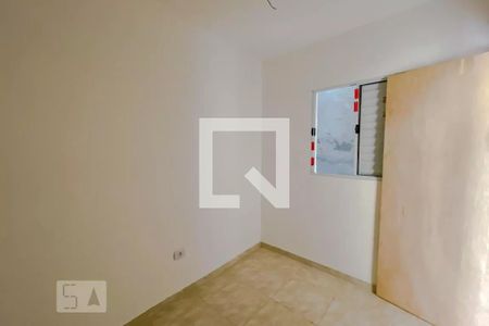 Quarto  de apartamento para alugar com 2 quartos, 91m² em Mooca, São Paulo