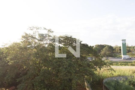 Vista de apartamento à venda com 2 quartos, 45m² em Jardim Sao Francisco (zona Leste), São Paulo