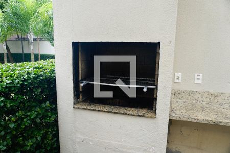 Apartamento à venda com 45m², 2 quartos e 1 vagaÁrea comum