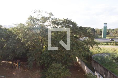 Vista de apartamento à venda com 2 quartos, 45m² em Jardim Sao Francisco (zona Leste), São Paulo