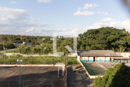 Apartamento à venda com 45m², 2 quartos e 1 vagaVista