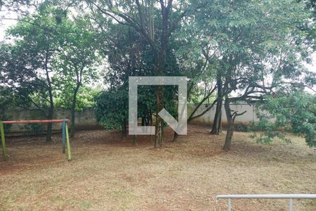 Apartamento à venda com 45m², 2 quartos e 1 vagaÁrea comum