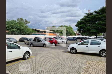 Apartamento à venda com 45m², 2 quartos e 1 vagaGaragem