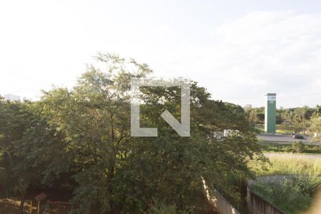 Apartamento à venda com 45m², 2 quartos e 1 vagaVista