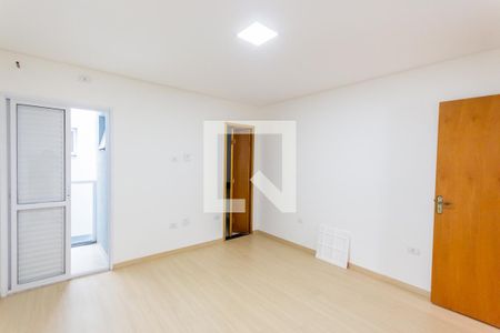 Casa à venda com 114m², 2 quartos e 1 vaga Casa à venda com 114m², 2 quartos e 1 vagaSuíte 2