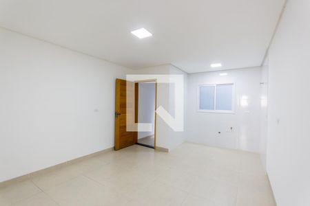 Casa à venda com 114m², 2 quartos e 1 vaga Casa à venda com 114m², 2 quartos e 1 vagaCozinha
