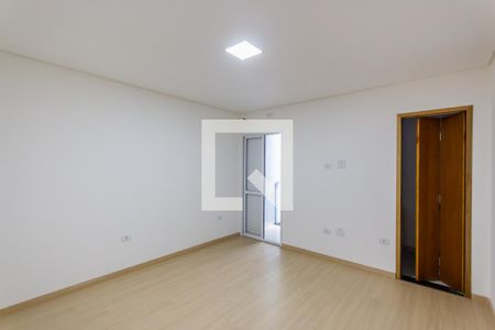 Casa à venda com 114m², 2 quartos e 1 vaga Casa à venda com 114m², 2 quartos e 1 vagaSuíte 2