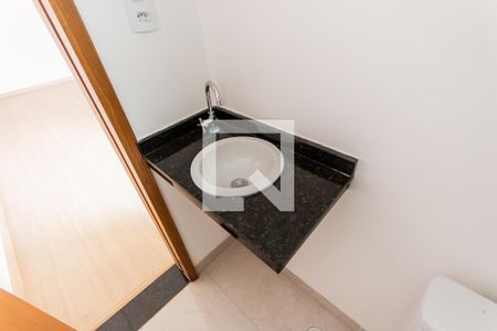 Casa à venda com 114m², 2 quartos e 1 vaga Casa à venda com 114m², 2 quartos e 1 vagaPia