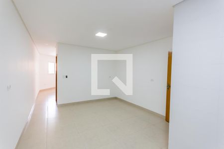Casa à venda com 114m², 2 quartos e 1 vaga Casa à venda com 114m², 2 quartos e 1 vagaCozinha